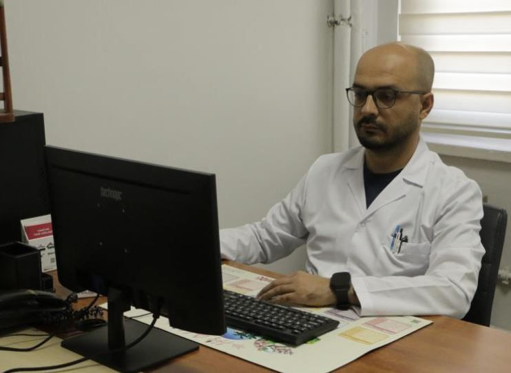 Dünyada birinci sırada, aniden gelişiyor tekerlekli sandalyeye mahkum ediyor! Sakın bu hatayı yapmayın - Resim: 8