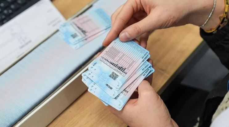 Üst üste uyarı yapılmıştı! Son gün geldi çattı!1 Kasım itibarıyla 7 bin 438 TL olacak - Resim: 3