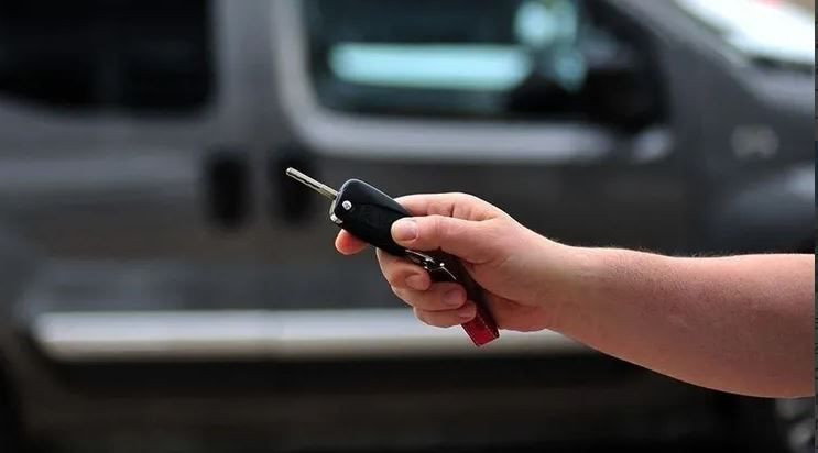 Engellilere ÖTV’siz araçta yeni dönem! Muafiyet genişledi: Kimler yararlanabilecek? - Resim: 2