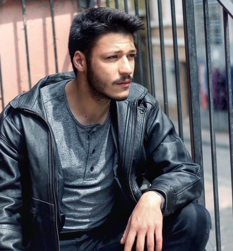 Kubilay Aka'dan Hafsanur Sancaktutan aşkına dair çarpıcı itiraf: "Hiç istemiyordu, uğraştım bayağı" - Resim: 3