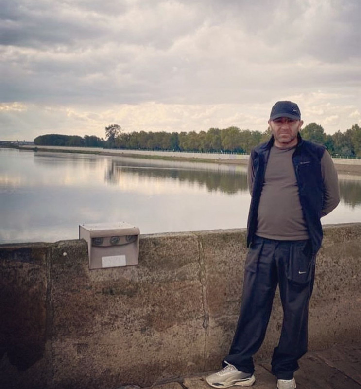 Kağıthane'de dehşet! İfadesi kan dondurdu: O görüntüler ortaya çıktı - Resim: 18