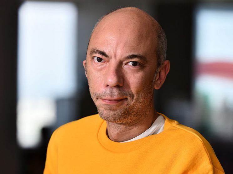 Kaan Sezyum taciz ifşasını kabul etti! "Fiziksel bir zorlamada bulunmadım" diyerek anlattı - Resim: 3