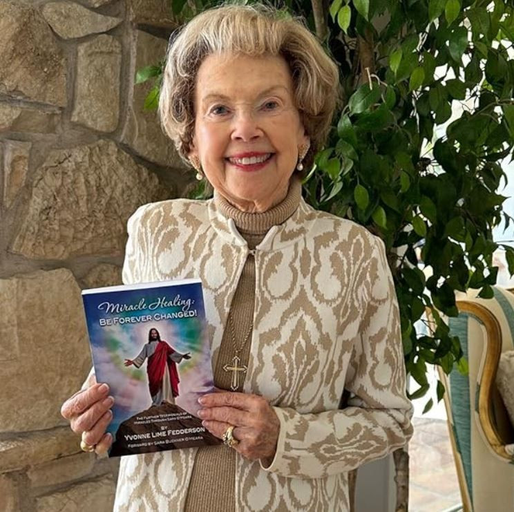 Bir dönem ekranlara damga vurmuştu! Efsane oyuncu hayatını kaybetti - Resim: 4