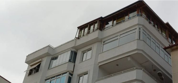 Ünlü sanatçı Güllü hayatını kaybetti! Acı haberi oğlu duyurdu - Resim: 4