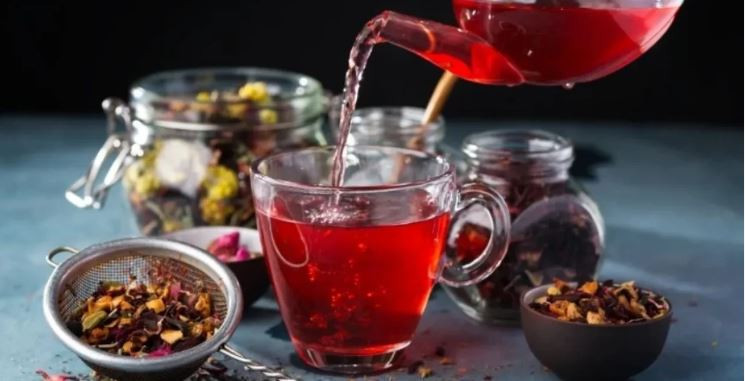 Evinde bitki çayı olanlar dikkat! Yeni dönem resmen başladı! Bakanlık artık tek tek izleyecek - Resim : 3