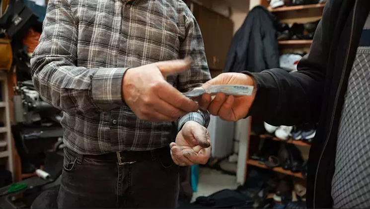 Kritik veri sonrası hesaplar yeniden yapıldı! SSK ve Bağ-Kur emekli maaşı yüzde kaç zamlanacak? - Resim: 6