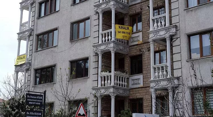 Kiracıları üzecek haber: O gerekçe Yargıtay tarafından tahliye sebebi sayıldı - Resim: 3