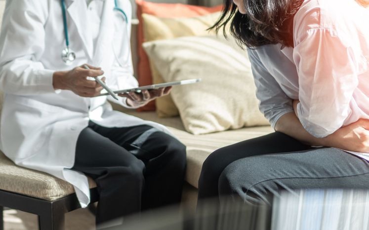 Kalp krizi salgını Türkiye'de ve dünyada milyonları esir aldı! İşte geliyorum diyen 30 belirtisi - Resim: 26