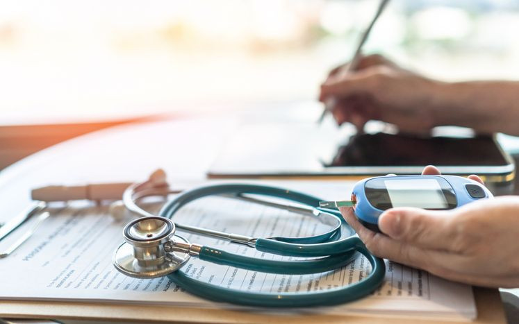 Ayağınız bile kesilebilir, bu işin şakası yok! Acilen 50 tanesinden uzak durun - Resim: 3