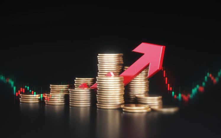 2 milyon TL parası olanlar dikkat! 32 günlük getirisi değişti - Resim: 18