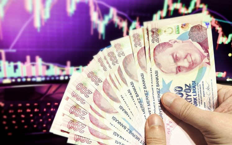 Emekli maaşı temmuz zammında kritik hesaplama - Resim: 13