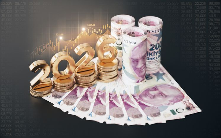 Emekli maaşı resmi olarak olanlara müjde! 40 bin TL ile bomba haber - Resim: 16
