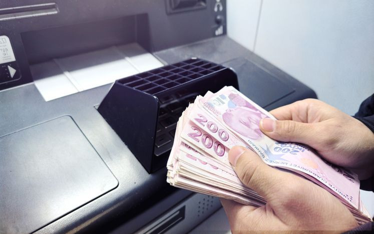 Kart kopyalama ve şifre hırsızlığına karşı yeni adım! ATM'lerde sistem değişiyor - Resim: 8
