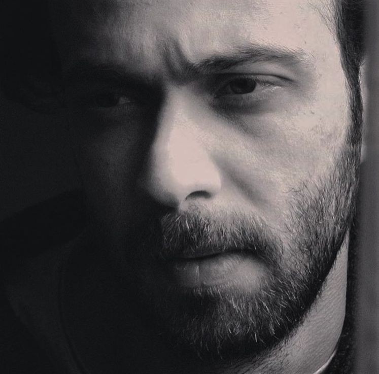 Doğa Rutkay Kamal'dan yürek sızlatan paylaşım! Kazada kaybettiği yakın arkadaşını andı! "Seni hiç unutmadık" - Resim: 2