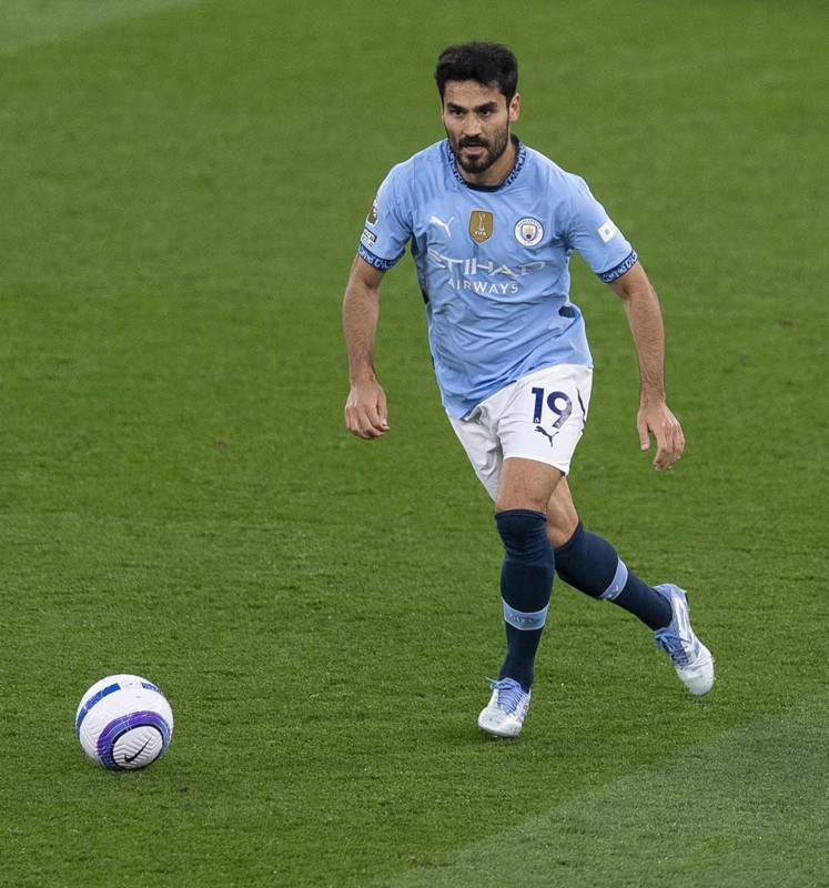 Galatasaray’ın transferini duyurdular! Dünya yıldızıyla prensip anlaşması sağlandı! Taraftarlar çok mutlu olacak - Resim: 5