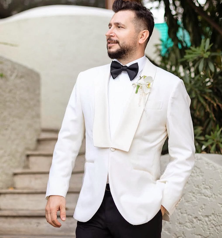 Dilan Çıtak eşi Levent Dörter'den flaş hamle! Boşanma iddiaları alevlendi - Resim: 3