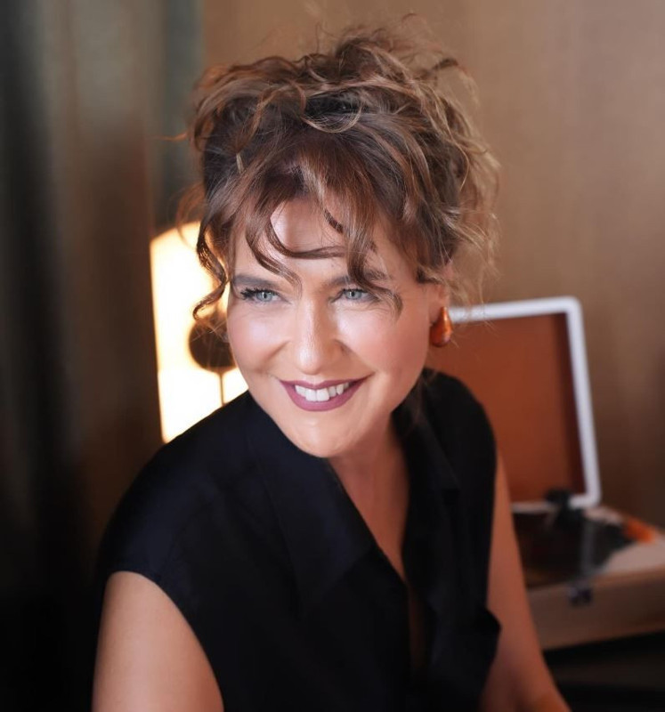 Sevcan Orhan’ın menajer davasında yeni gelişme! Şevval Sam ’tanık’ olarak dinlendi - Resim: 2