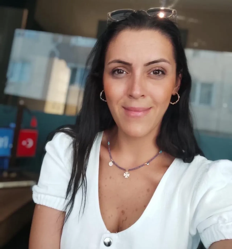 33 yaşındaki Duygu ölü bulunmuştu! Erkek arkadaş 'intihar' dedi: Davada flaş gelişme - Resim: 2