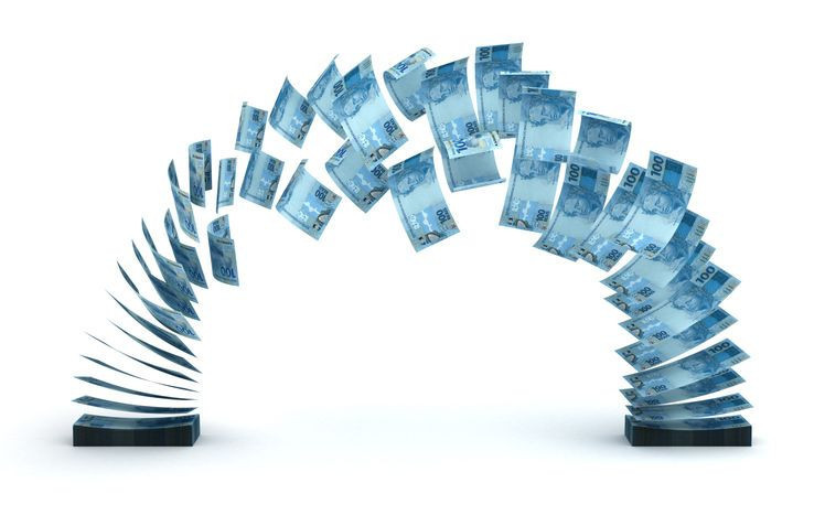 IBAN'dan para yollarken son 1 kez daha bakın! 100 TL de göndersen 100.000 TL de göndersen - Resim: 14