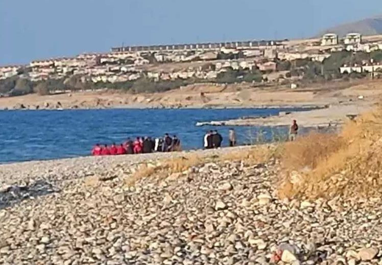 Rojin Kabaiş cinayetinde yeni gelişme! Cinayette 360 derece kamera detayı: Kendi imkanlarımla araştırıyorum - Resim: 3