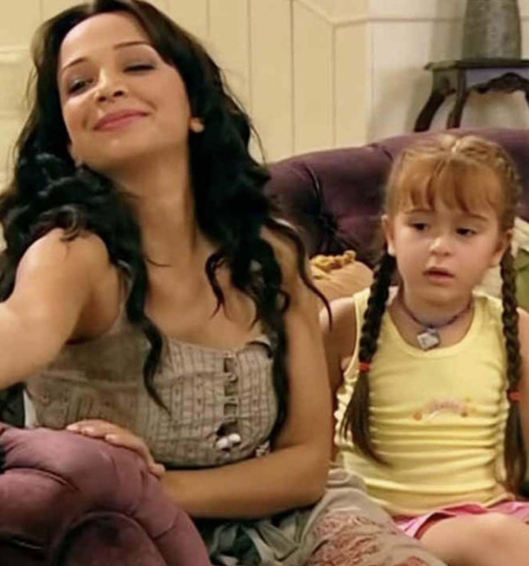 Asena Keskinci’nin sözleri olay yaratmıştı! Evrim Akın sessizliğini bozdu! Gözyaşlarıyla kendini savundu - Resim: 1