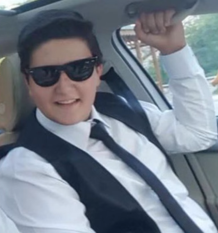 Gülistan Doku soruşturması: Firari sanık Umut Altaş hakkında çarpıcı iddia - Resim: 2