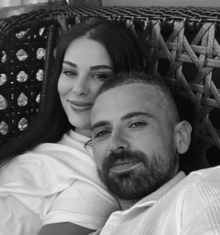 "3 kadınla aldatıldım" demişti! İhanete uğrayan Tuğçe Tayfur'dan şoke eden paylaşım - Resim: 3