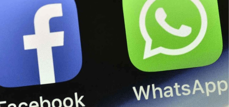 WhatsApp geri adım attı! İşte son açıklama… - Resim: 8