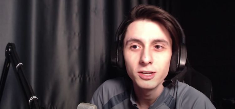 Yasa dışı bahis operasyonunda adı geçiyordu! Sosyal medya fenomenine hapis şoku - Resim: 5