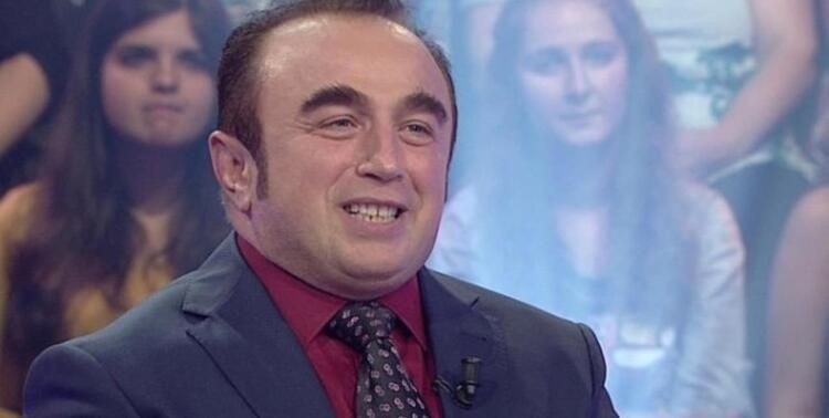 "Öpüşenleri ve sevişenleri uyarıyorum" diyen Süleyman Yağcı, ateş püskürdü - Resim: 4