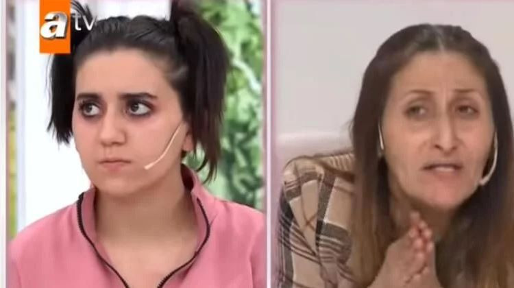 Esra Erol'da programında ortaya çıkan fuhuş rezaletinde, evli çift için karar verildi! - Resim: 4
