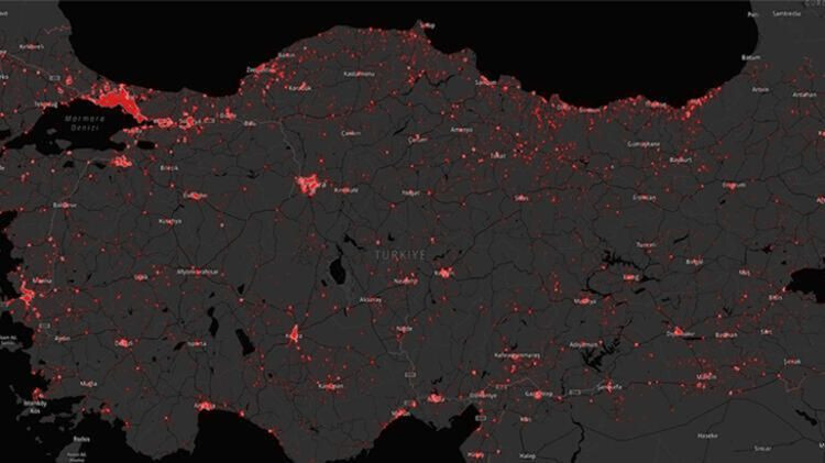 Gaziantep'ten şoke eden açıklama: Okulları açamayabiliriz - Resim: 2