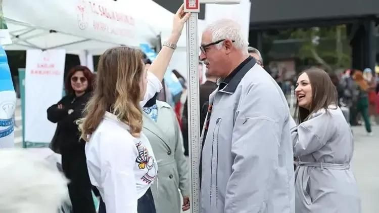 10 milyon kişi tarandı, sonuçlar çarpıcı! Milyonlarca kişi riskli grupta! - Resim: 2