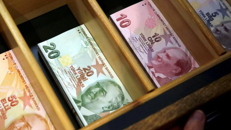 Bankada parası olanlar dikkat! Faizler yükseldi - Resim: 2