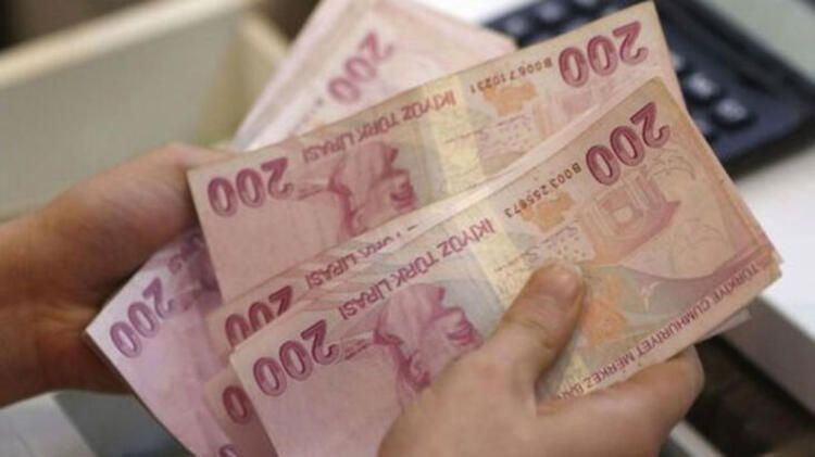 Bankalar teklifleri güncelledi! İşte güncel faiz oranları... - Resim: 1