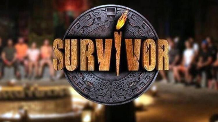 Survivor’da kim eleme adayı oldu, kim gitti? 22Haziran 2022 Survivor All Star'da Hikmet mi, Ayşe mi, Batuhan mı aday? - Resim: 1