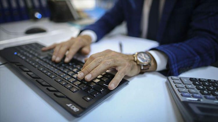 Kamuda işe girmek isteyenler dikkat! İşte personel alacak kurumlar! - Resim: 25