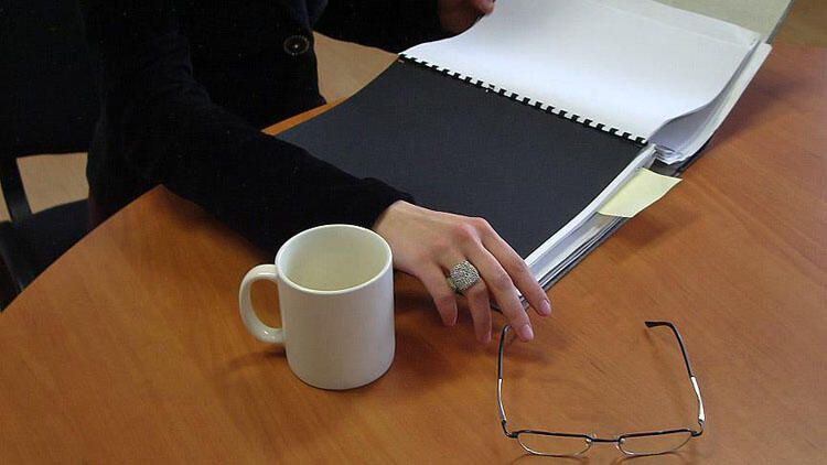 Kamuda işe girmek isteyenler dikkat! İşte personel alacak kurumlar! - Resim: 9