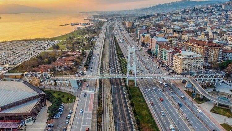 Türkiye'nin en zeki illeri belli oldu! Eskişehir ilk sırada - Resim: 7