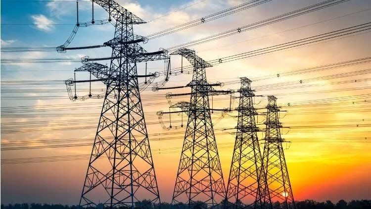 Elektrik ne zaman gelecek? 20 Ocak 2023 hangi ilçelerde elektrik kesintisi yaşanacak? BEDAŞ duyurdu - Resim: 4