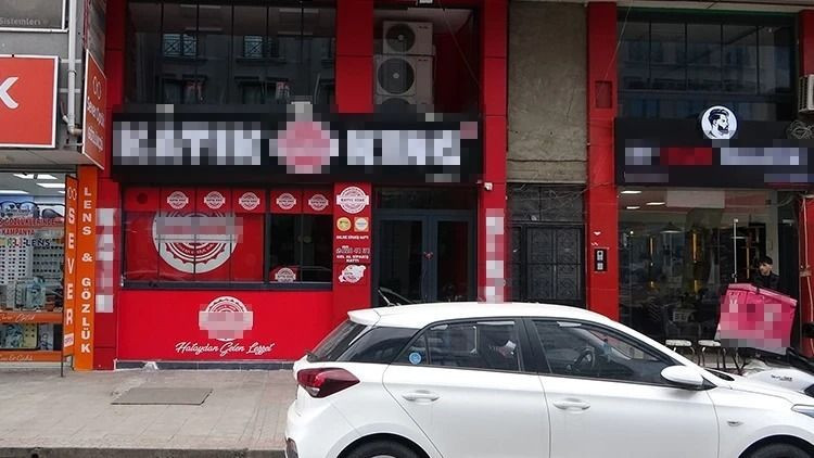 999 kişi zehirlenmişti! Tavuk döner faciasında şoke eden karar - Resim: 1