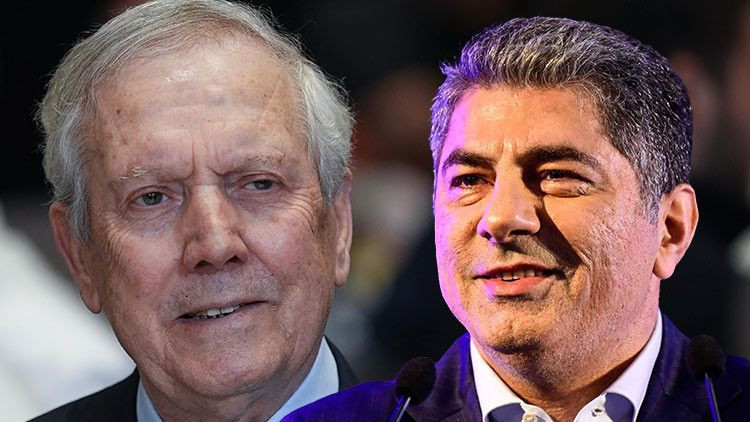 Transfer pazarı açıldı! Fenerbahçeli yıldıza İtalyan ekibinden kanca! - Resim: 2