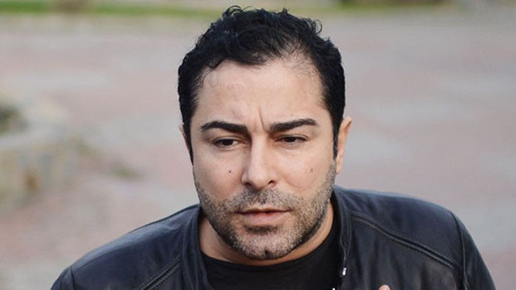 Kızını kaybeden Atilla Taş’ın yıllar önceki sözleri ortaya çıktı - Resim: 3