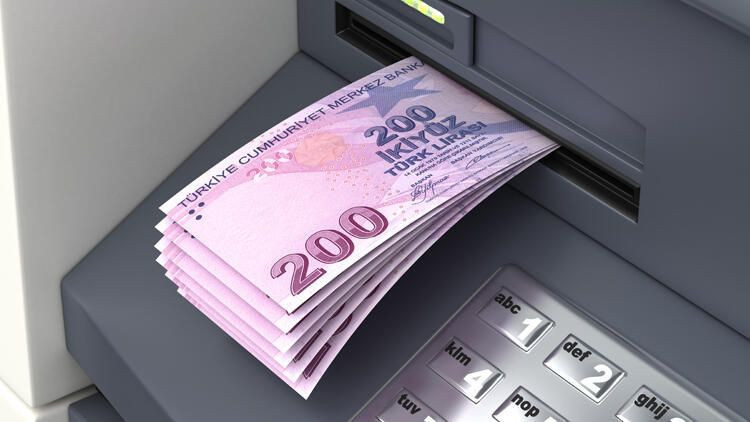 Bankada parası olanlar dikkat! İşte en yüksek faiz oranları - Resim: 1