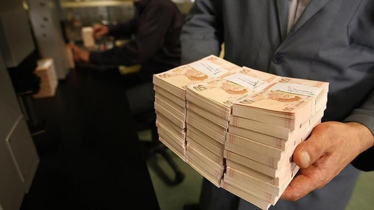 Bankada parası olanlar dikkat! İşte en yüksek faiz oranları - Resim: 2