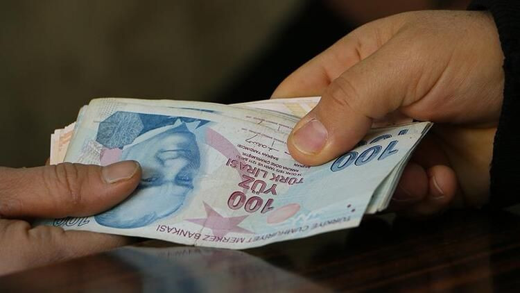 Bankada parası olanlar dikkat! İşte en yüksek faiz oranları - Resim: 3