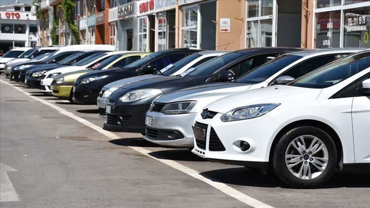 İkinci el otomobilde önemli uyarı! Kabusa dönüşebilir - Resim: 1