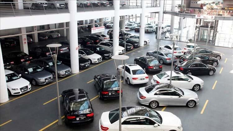 İkinci el otomobilde önemli uyarı! Kabusa dönüşebilir - Resim: 2