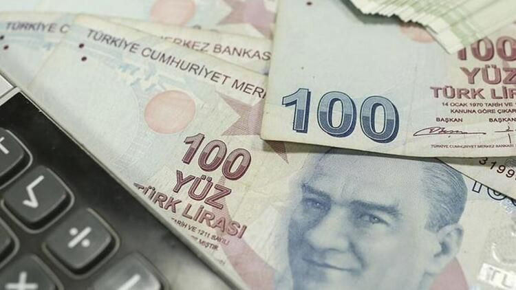 Tam liste! İşte kira ve gelir yardımı alacak iş kolları - Resim: 1