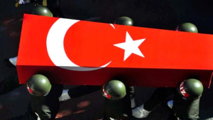 Türkiye'yi yasa boğan helikopter kazası sonrası ünlü isimlerden taziye paylaşımları… - Resim: 2